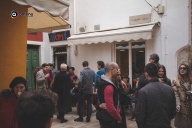 Badnjak u Varosi 2019 (86 of 108)