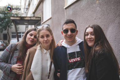 Badnjak u Varosi 2019 (87 of 108)