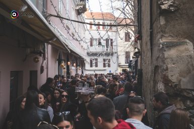 Badnjak u Varosi 2019 (88 of 108)