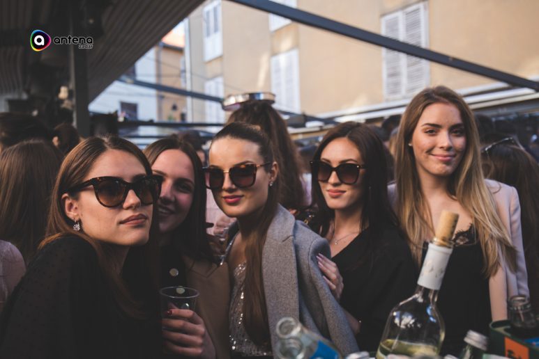 Badnjak u Varosi 2019 (9 of 108)