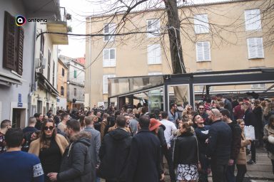 Badnjak u Varosi 2019 (90 of 108)