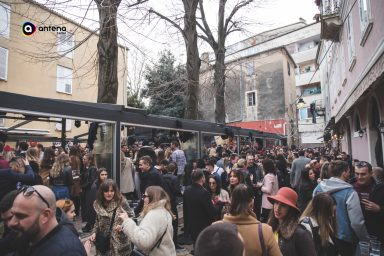 Badnjak u Varosi 2019 (91 of 108)