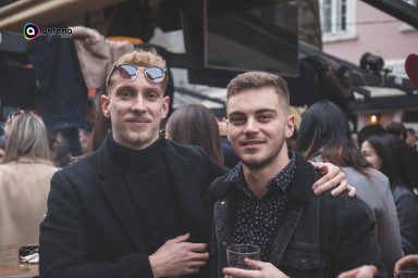 Badnjak u Varosi 2019 (92 of 108)