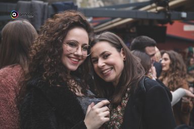 Badnjak u Varosi 2019 (93 of 108)