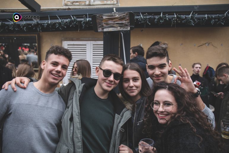 Badnjak u Varosi 2019 (94 of 108)