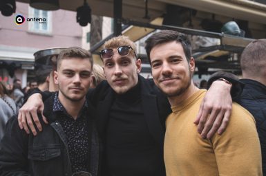 Badnjak u Varosi 2019 (95 of 108)