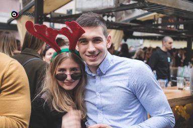 Badnjak u Varosi 2019 (96 of 108)