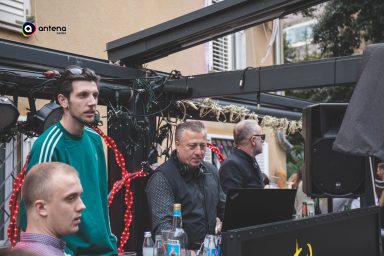 Badnjak u Varosi 2019 (97 of 108)