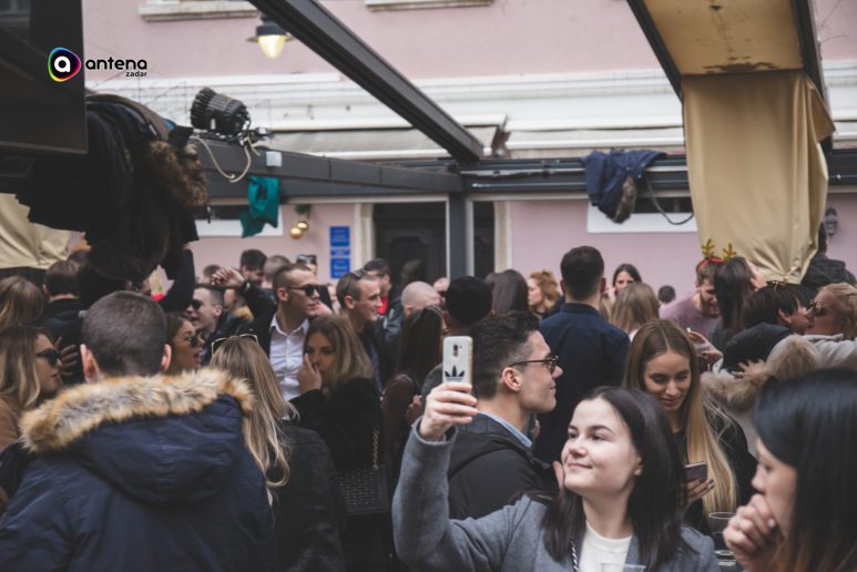 Badnjak u Varosi 2019 (98 of 108)