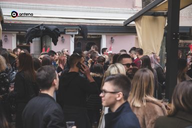 Badnjak u Varosi 2019 (99 of 108)