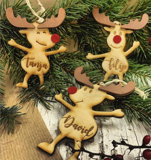 Screenshot 2019-12-19 at 09.54.33