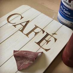 Screenshot 2019-12-19 at 09.54.44