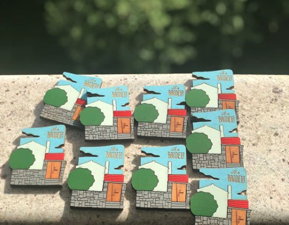 Screenshot 2019-12-19 at 09.55.13.fw