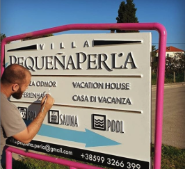 Screenshot 2019-12-19 at 09.55.34