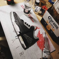 Screenshot 2019-12-19 at 09.55.56