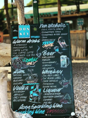 Screenshot 2019-12-19 at 09.58.34