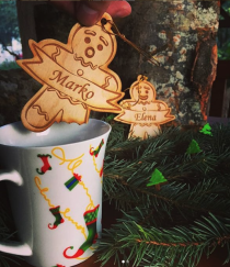 Screenshot 2019-12-19 at 09.58.49