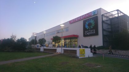 a3ed46ca-2670-411d-9615-2eaa9ad0781e