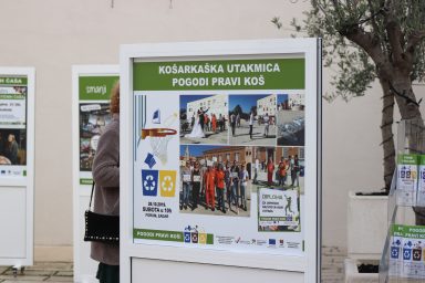 pogodi pravi kos_-10