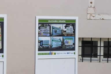 pogodi pravi kos_-11