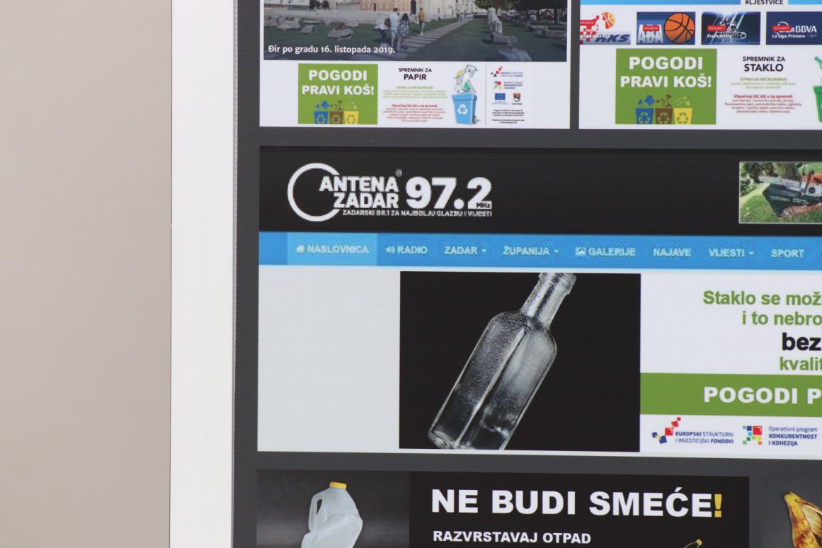 pogodi pravi kos_-13