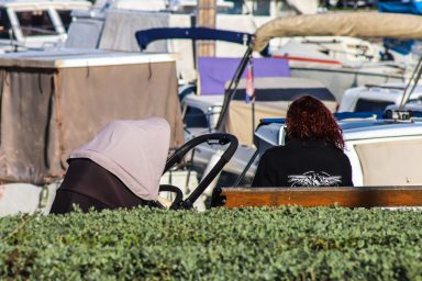 mama, mame, obitelj, djeca, porodiljni,