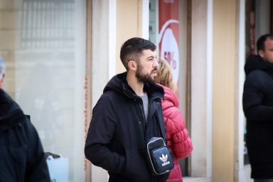ul mog gr_-16