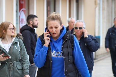 ul mog gr_-26