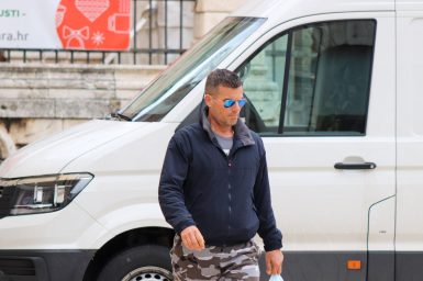 ul mog gr_-29