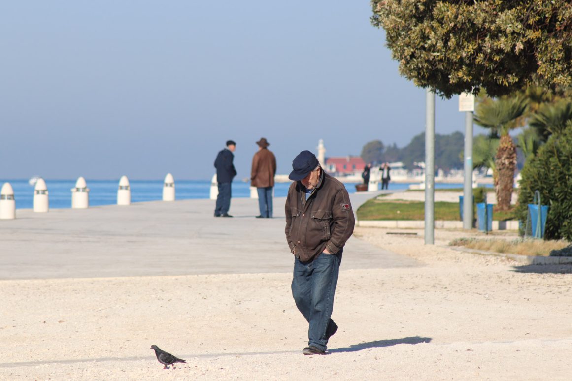 ul mog gr_-11
