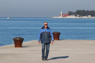 ul mog gr_-13