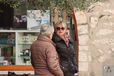 ul mog gr_-2