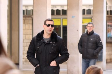 ul mog gr_-28