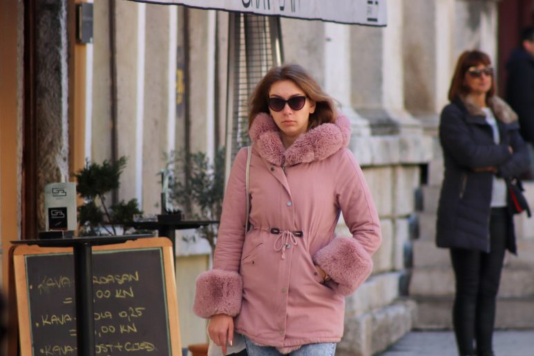 ul mog gr_-30