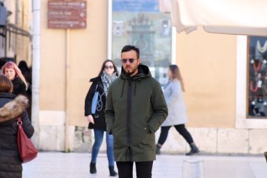 ul mog gr_-5