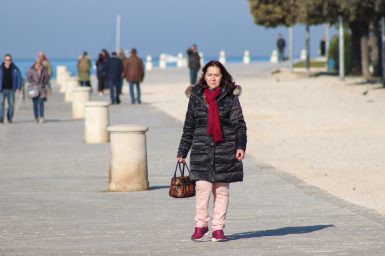 ul mog gr_-7