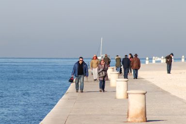 ul mog gr_-8