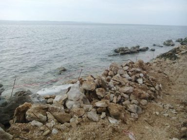 83382258_3374500315955207_1235047008792739840_n