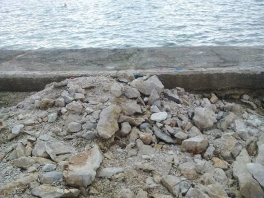 84040725_543930812892143_8581808518170935296_n