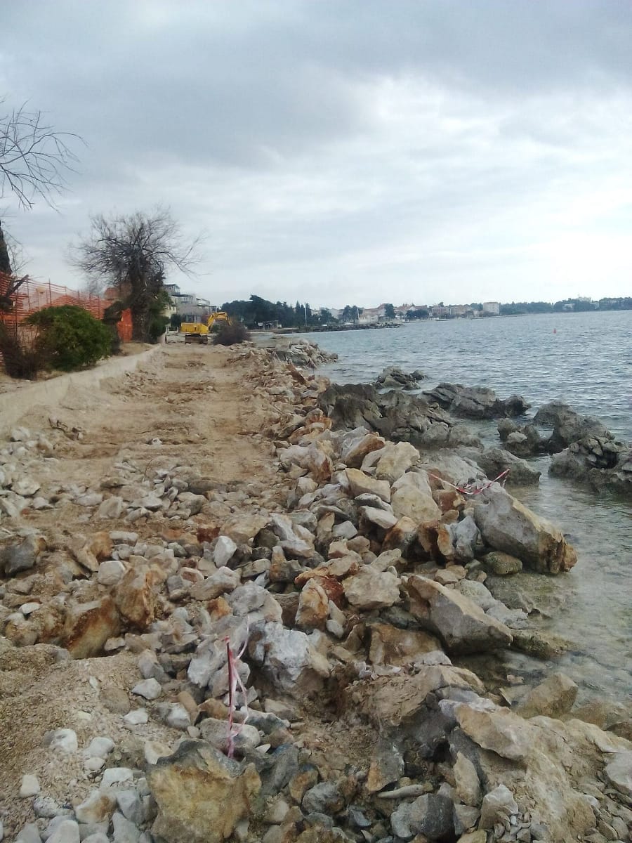 84144358_185514022816179_6607519430677102592_n