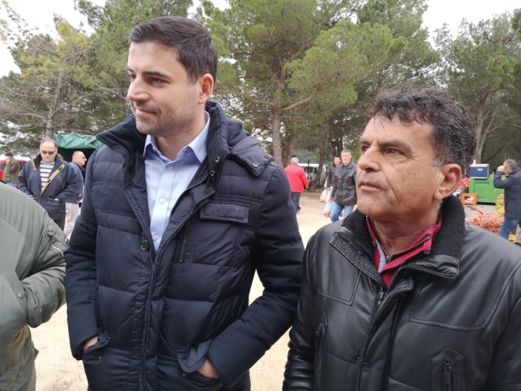 IMG_20200210_095014_resized_20200210_124226503