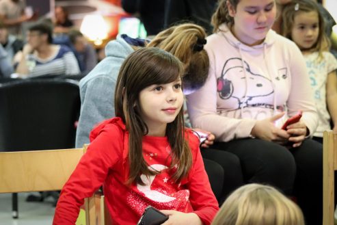 bure centar magic show (1 of 54)