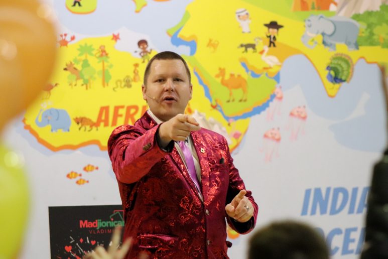 bure centar magic show (10 of 54)