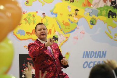 bure centar magic show (11 of 54)