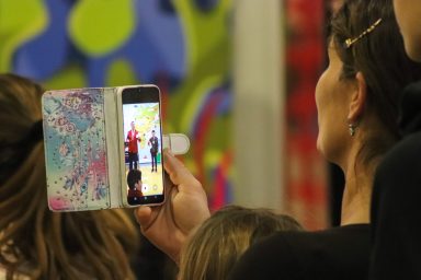 bure centar magic show (12 of 54)