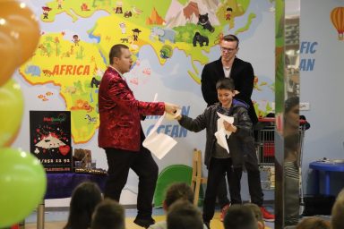 bure centar magic show (13 of 54)