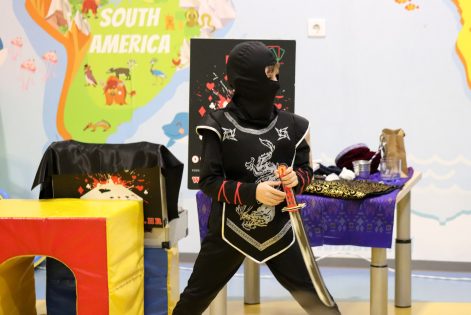 bure centar magic show (14 of 54)