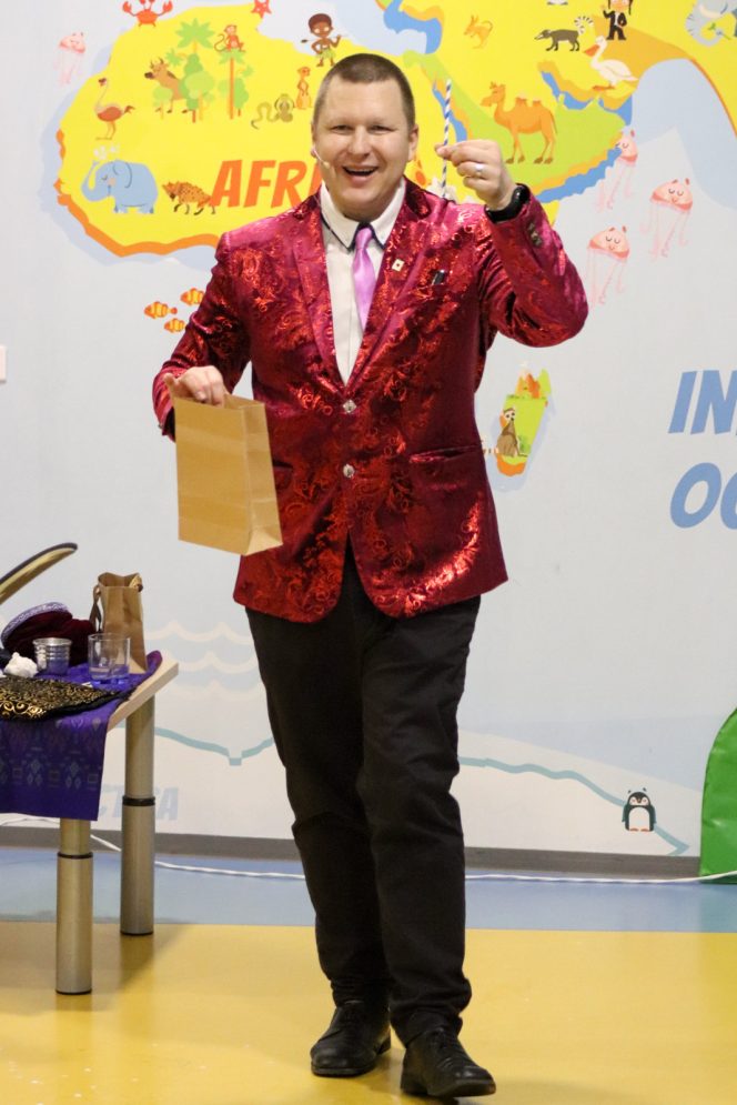 bure centar magic show (15 of 54)