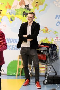 bure centar magic show (16 of 54)