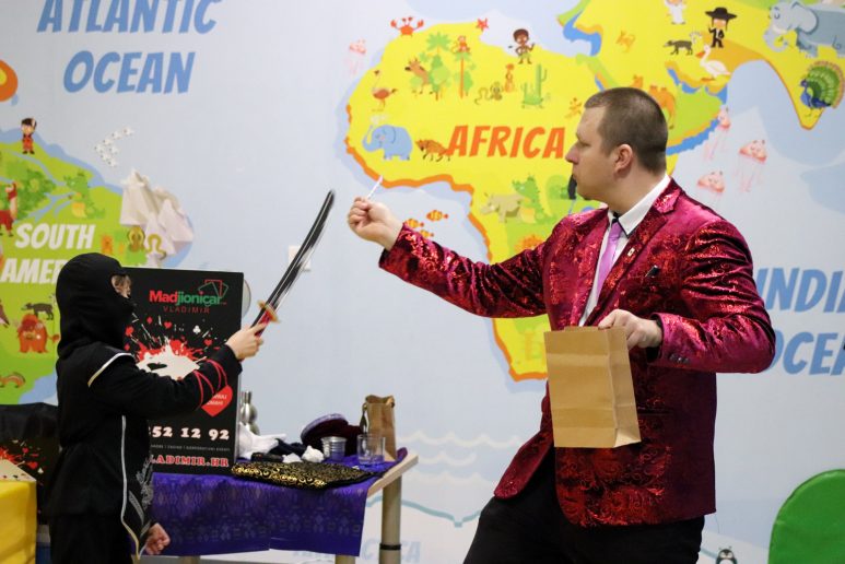 bure centar magic show (17 of 54)